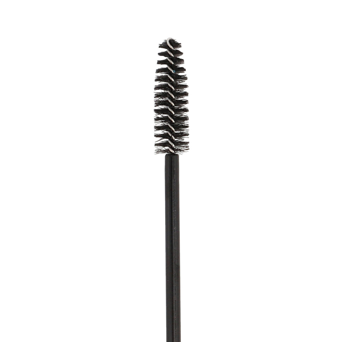 MSD 095 Mascara Wands - 80 Pack Disposable Eyelash Applicators for Professional Salon & DIY Lash Extensions - Perfect for Makeup Artists, Beauty Salons and Home Use