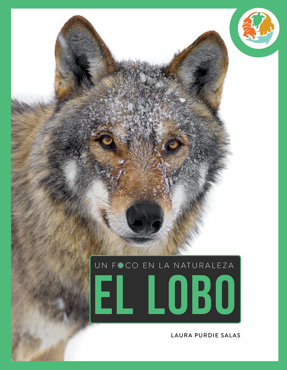 El Lobo Men's Premium Leather Wallet - RFID Blocking, Slim Bifold Design for Cash & Cards | Perfect for Everyday Use, Travel, and Gifts