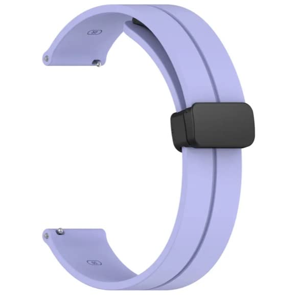 Light Purple