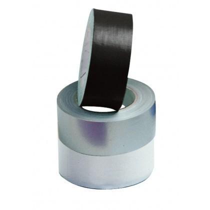 Grayston Race Tape 50mm x 50m - High-Quality Adhesive Tape for Racing, Sports & DIY Projects - Perfect for Bike Frames, Helmets & Equipment Marking