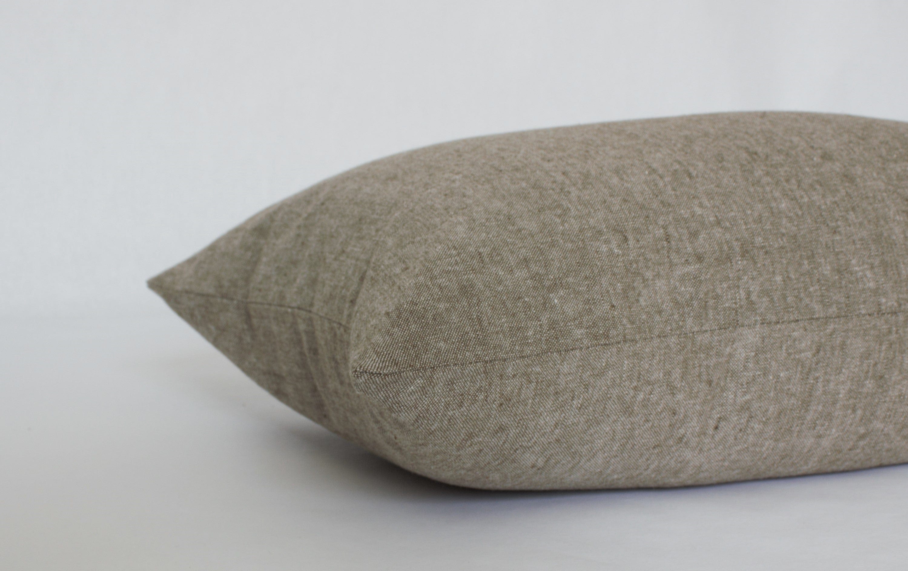 Premium Sela Sofa Pillow Set of 5 - Soft Decorative Throw Cushions for Living Room, Bedroom & Outdoor Furniture - Perfect for Home Decor, Comfort & Style