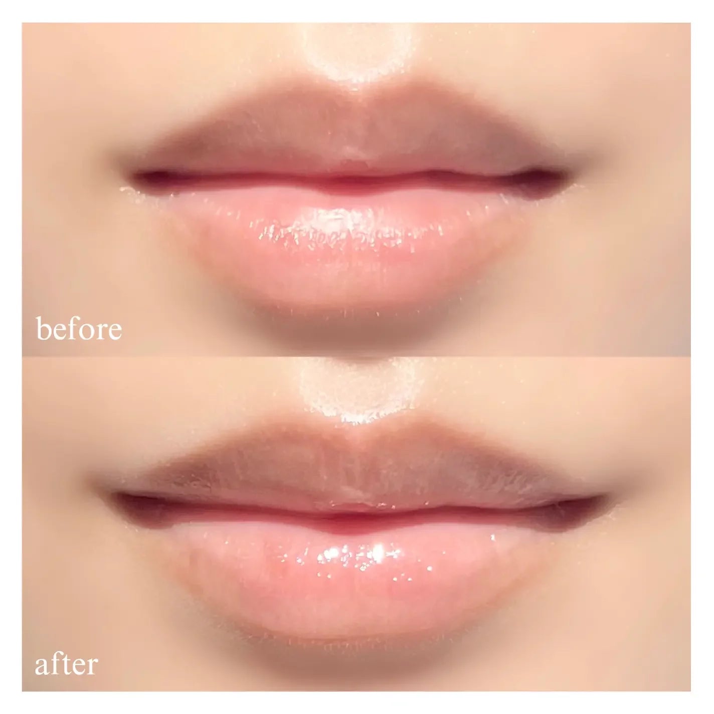Dramatic Essence Lip Care Moisturizing Lip Balm 3.8g - Hydrating & Nourishing Lip Treatment for Dry, Chapped Lips | Perfect for Daily Use, Makeup Prep & Night Care