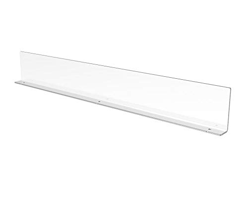 FixtureDisplays® 22