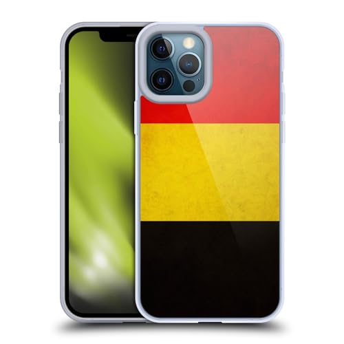 Belgium Belgian België