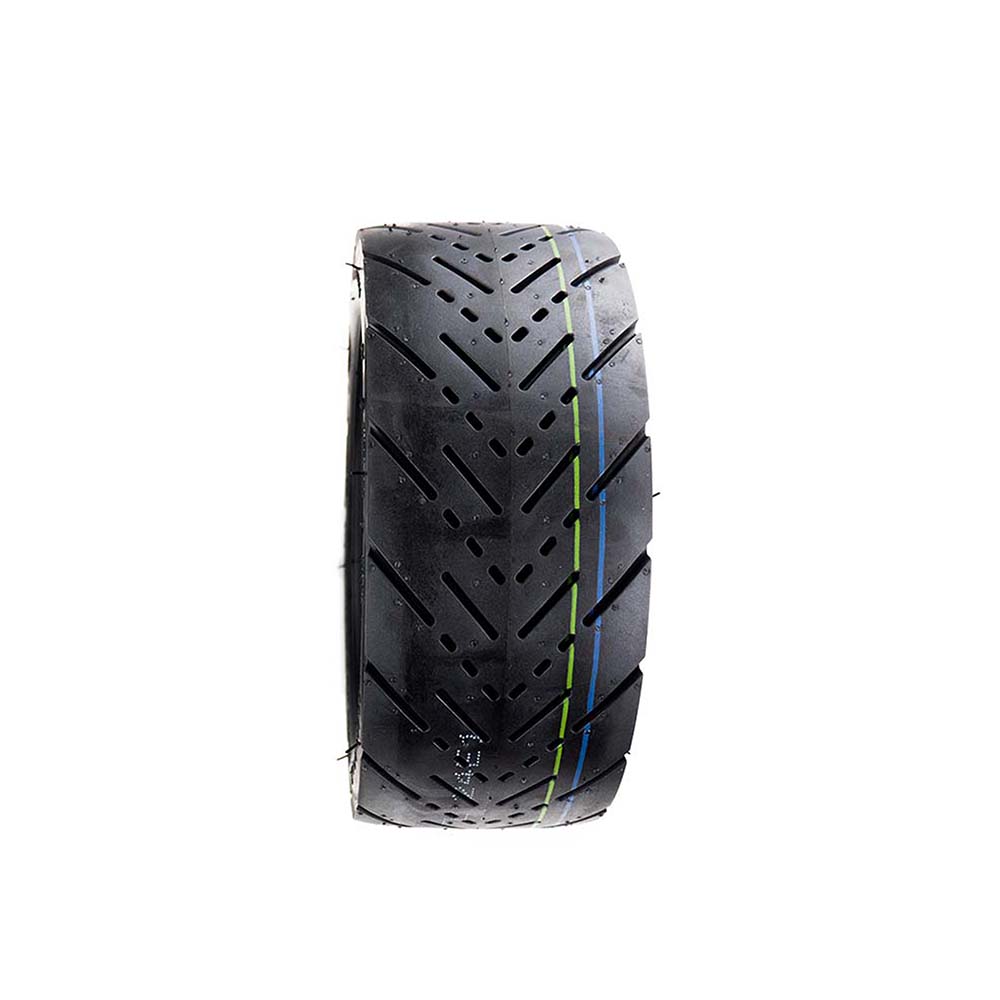 CST 11 Tire for Inmotion RS & RS Lite Electric Scooters - Durable Replacement Tire for Off-Road & Urban Commuting