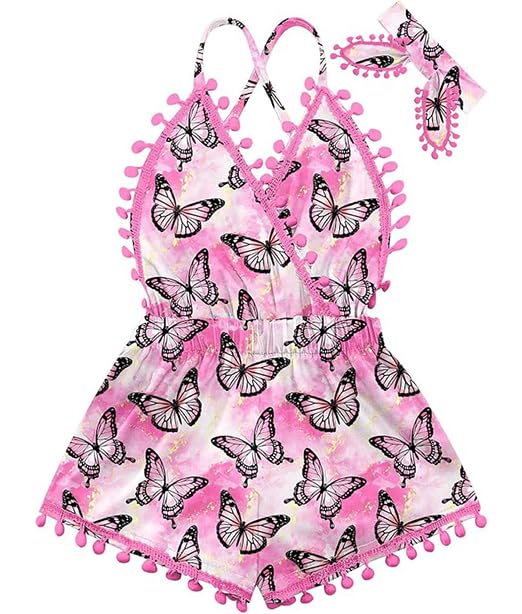 Butterfly-a