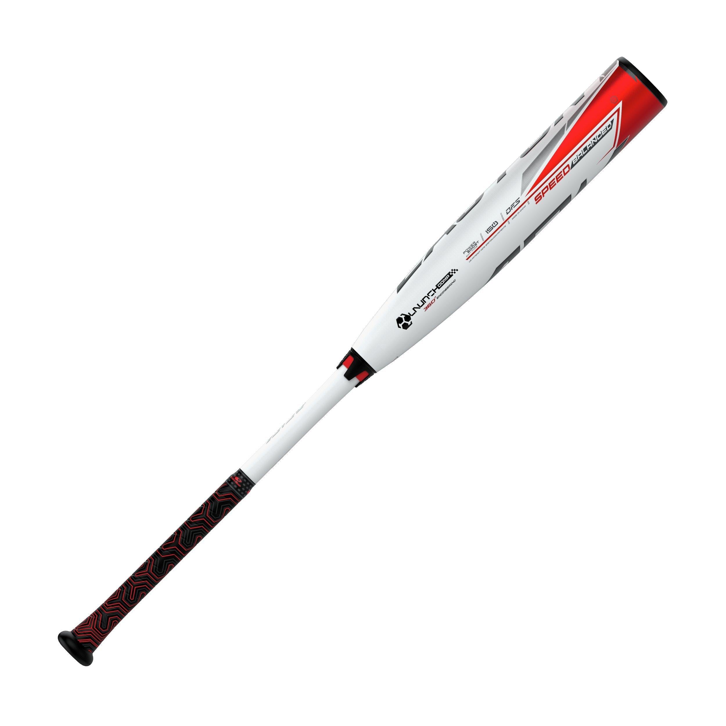 Easton SL20ADV108 ADV 360 2 5/8