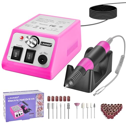 Pink Purple Upgrade