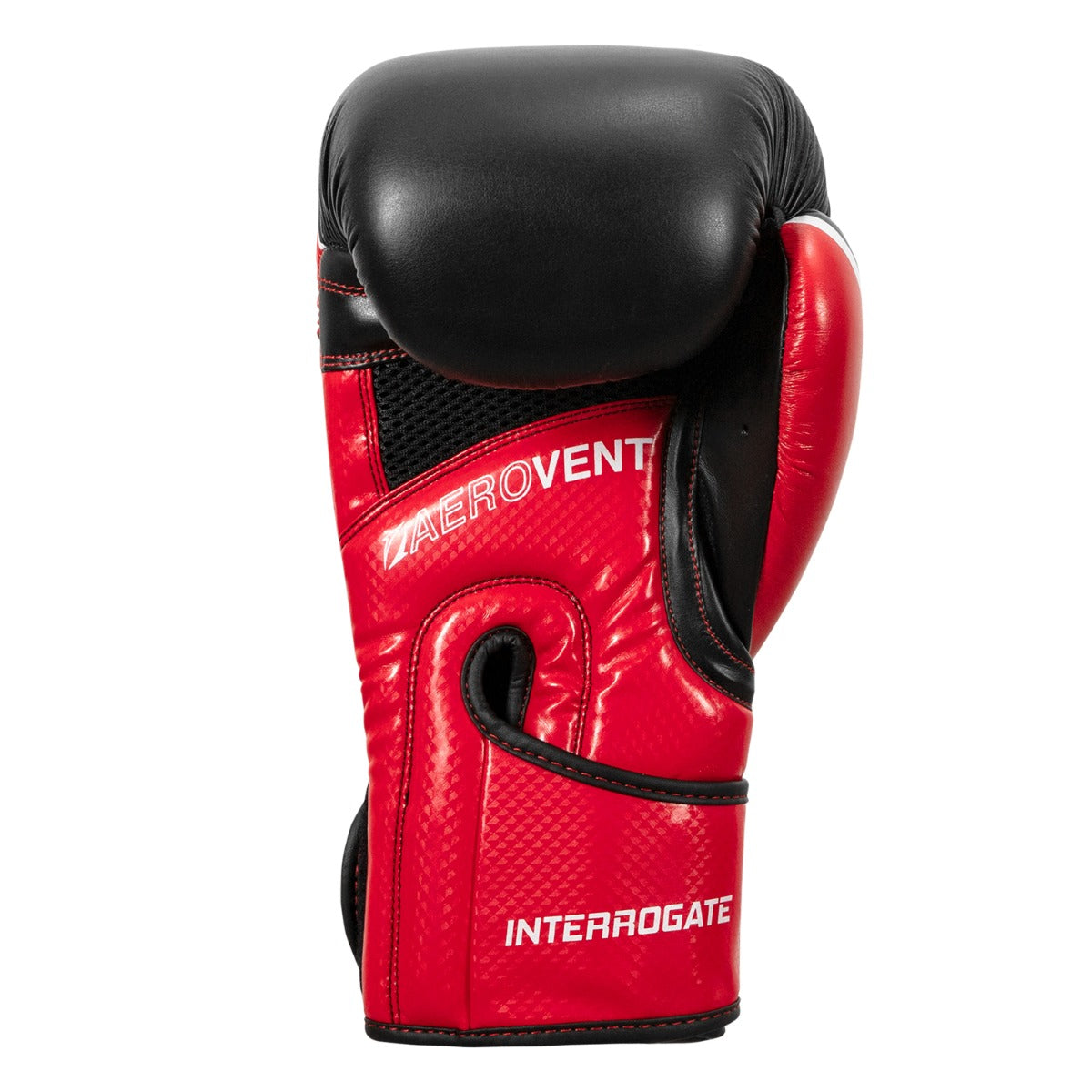 TITLE Boxing Infused Foam Training Gloves 2.0 - Premium Boxing Gear for MMA, Kickboxing & Fitness Workouts - Perfect for Sparring, Bag Work & Training Sessions
