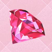 Crystal Gem