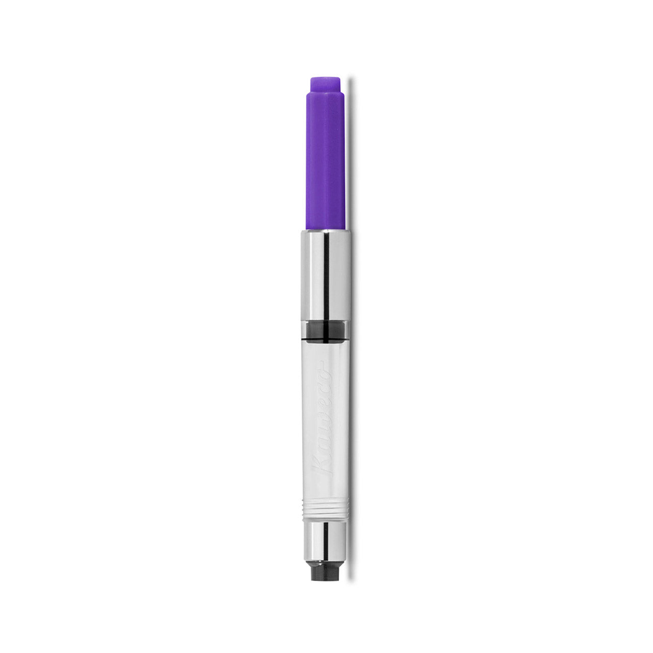Summer Purple