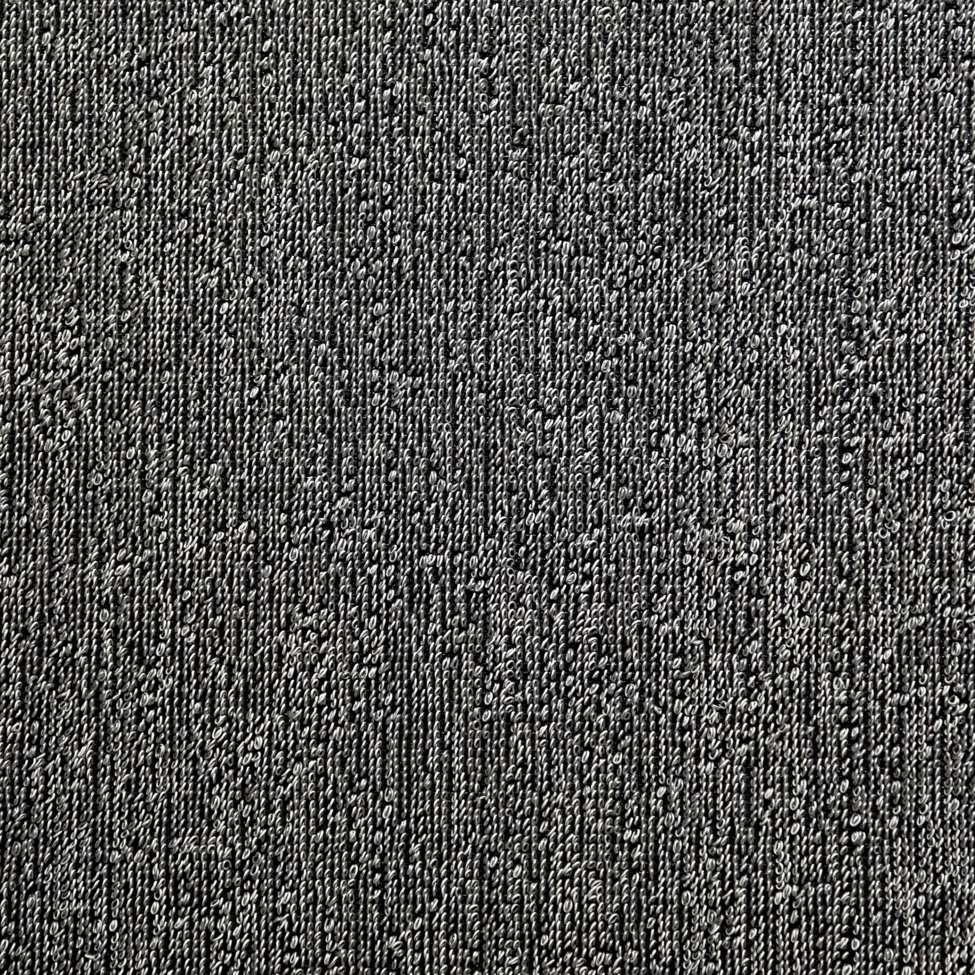 Premium Heathered Shag Utility Mat - Soft, Durable & Non-Slip - Perfect for Entryway, Bathroom & Kitchen - Home Decor & Floor Protection