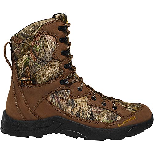Mossy Oak Break-up Country