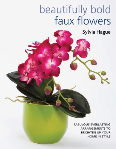 Stunning Artificial Flowers for Home Decor - Realistic Faux Floral Arrangements for Wedding Centerpieces, Office Desk Decor & Party Decorations
