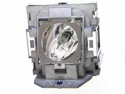 Original Title: Technical Precision Replacement for BENQ EP880 LAMP & HOUSING Projector TV Lamp Bulb   Optimized Title: **Genuine Replacement Lamp Bulb for BenQ EP880 Projector - High-Precision Housing & Durable Performance - Perfect for Home Theater & Office Presentations**