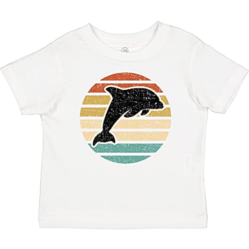 0020 White