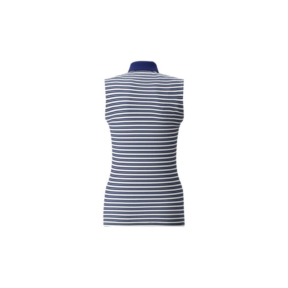 ARCHER SUNBLOCK® POLO Shirt - UPF 50+ Sun Protection, Moisture-Wicking & Breathable for Men | Perfect for Golf, Outdoor Activities & Summer Wear