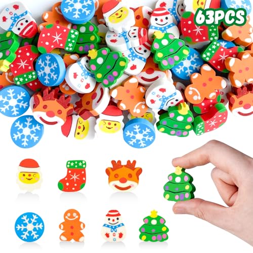 Christmas-q63