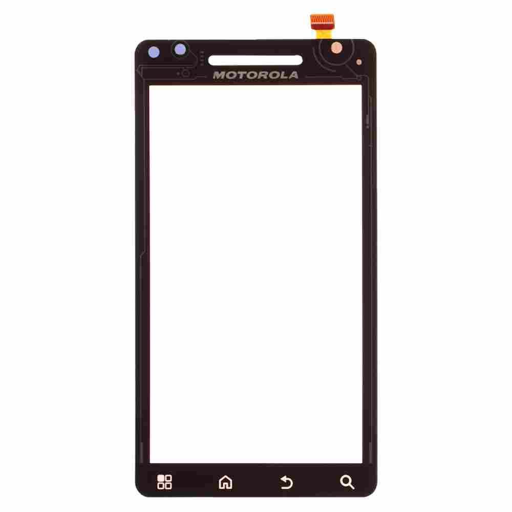 Motorola A955 Droid R2-D2 Digitizer Flex for Screen Repair