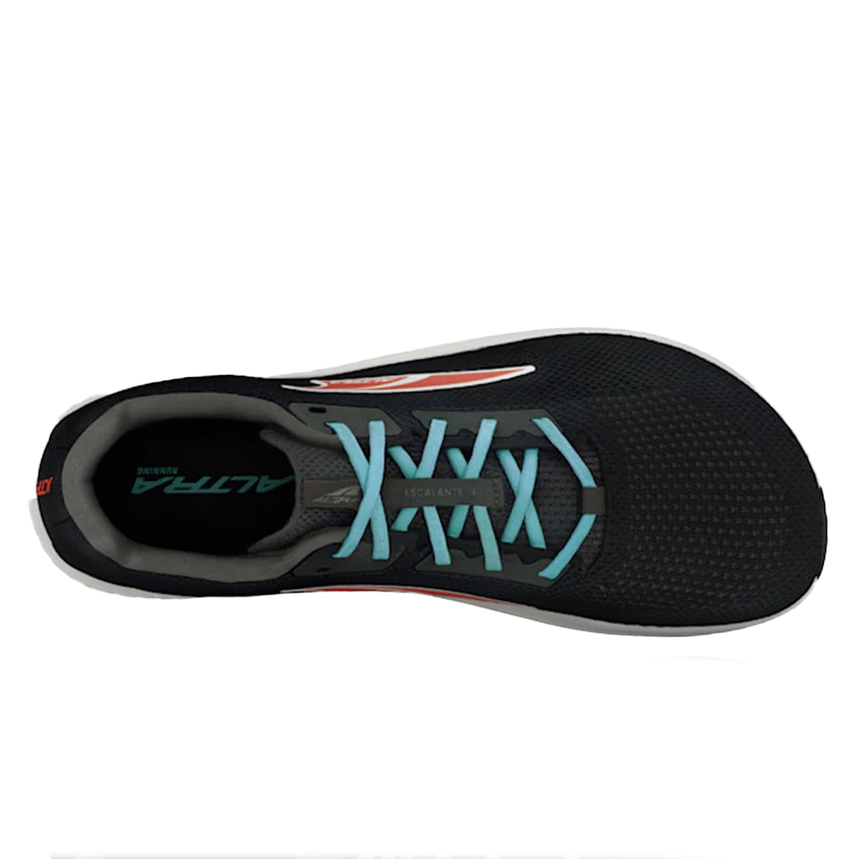 **Men's Altra Escalante 4 Running Shoes – Lightweight & Cushioned for Road Running, Jogging & Gym Workouts**