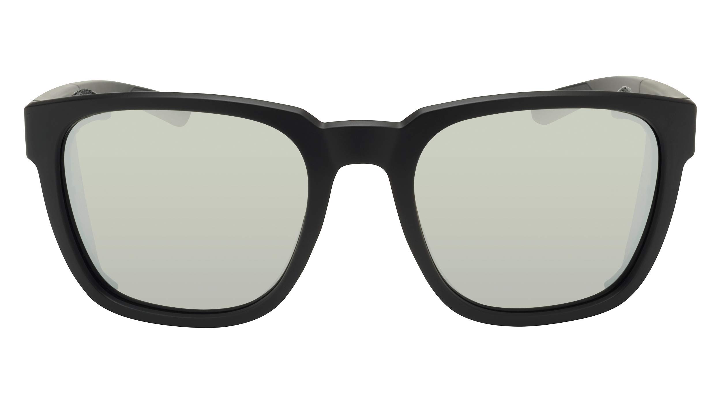 Dragon Men's Excursion X Square Polarized Sunglasses UV400 Protection - Stylish Outdoor Sports & Driving Shades for Men