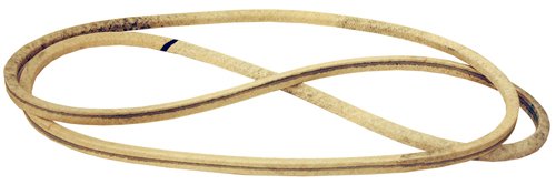 Snapper Lawn Mower Belt #8767 - Fits #28619 & #44637 - Durable Replacement Part