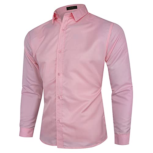 O-170 Pink
