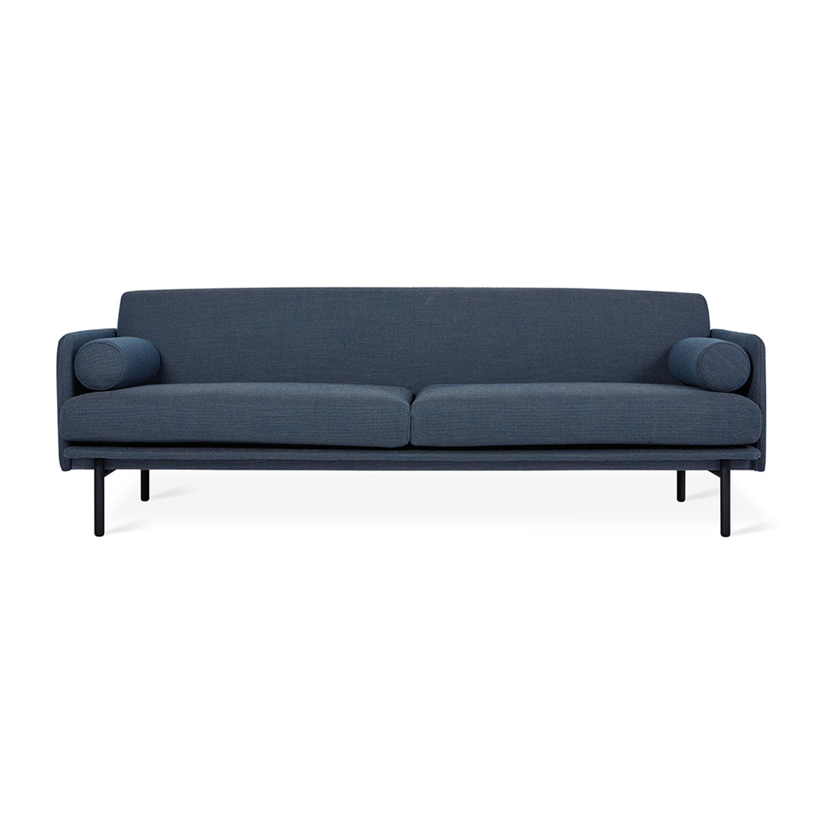Hanson Navy