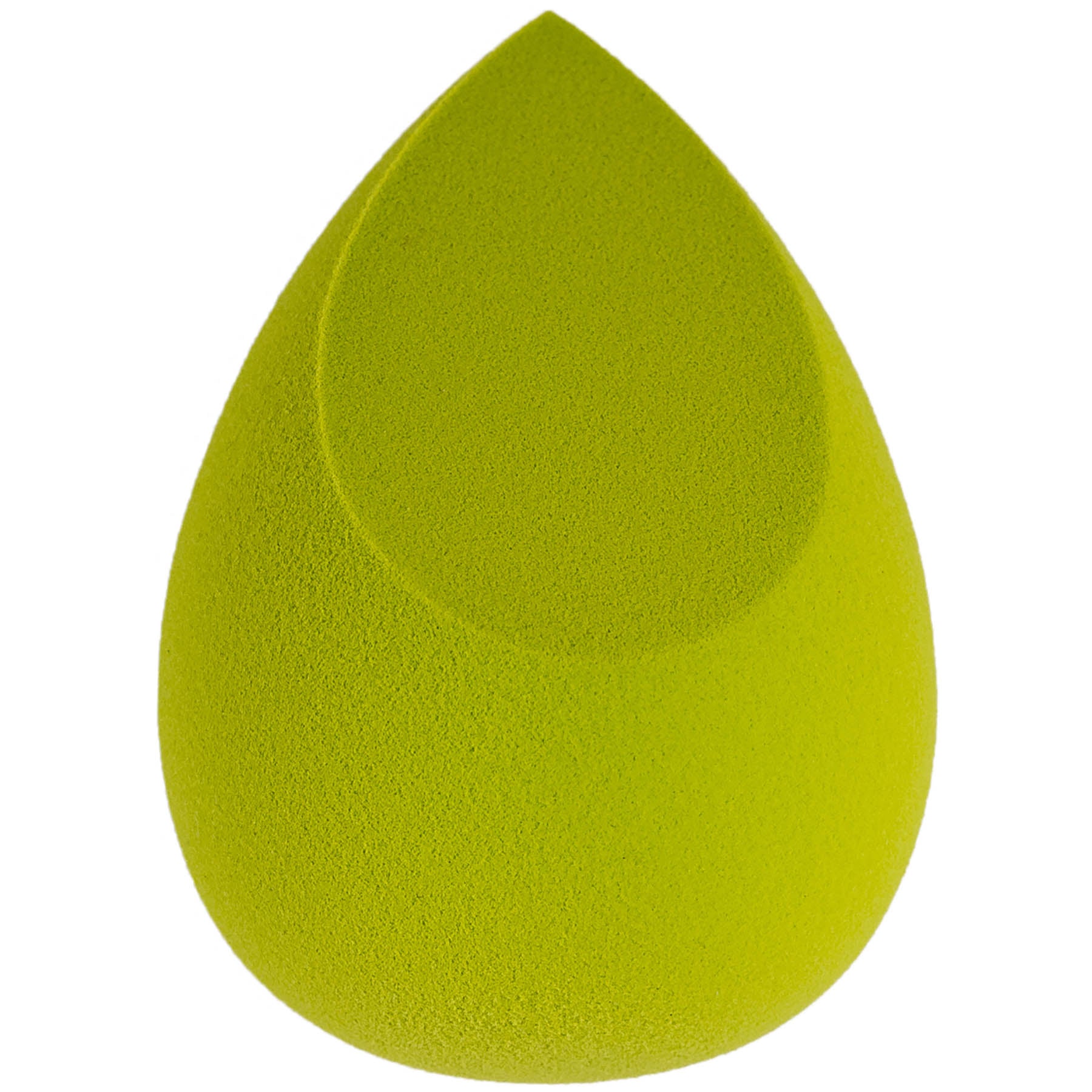 Best Makeup Blender Sponge for Flawless Finish - Professional Beauty Sponge for Liquid & Powder Foundation, Concealer - Ideal for Daily Makeup & Travel