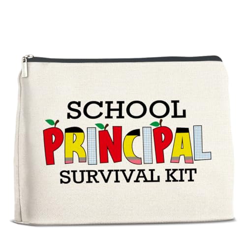 PRINCIPAL