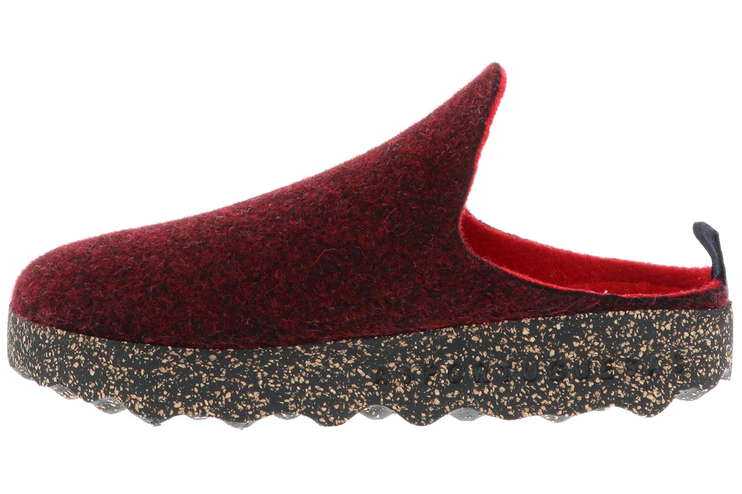 Women's Comfortable Slip-On Shoes - Casual Loafers for Women - Lightweight & Breathable - Perfect for Walking, Office & Travel