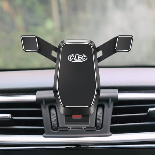 Fit for Nissan Murano 2015-2023