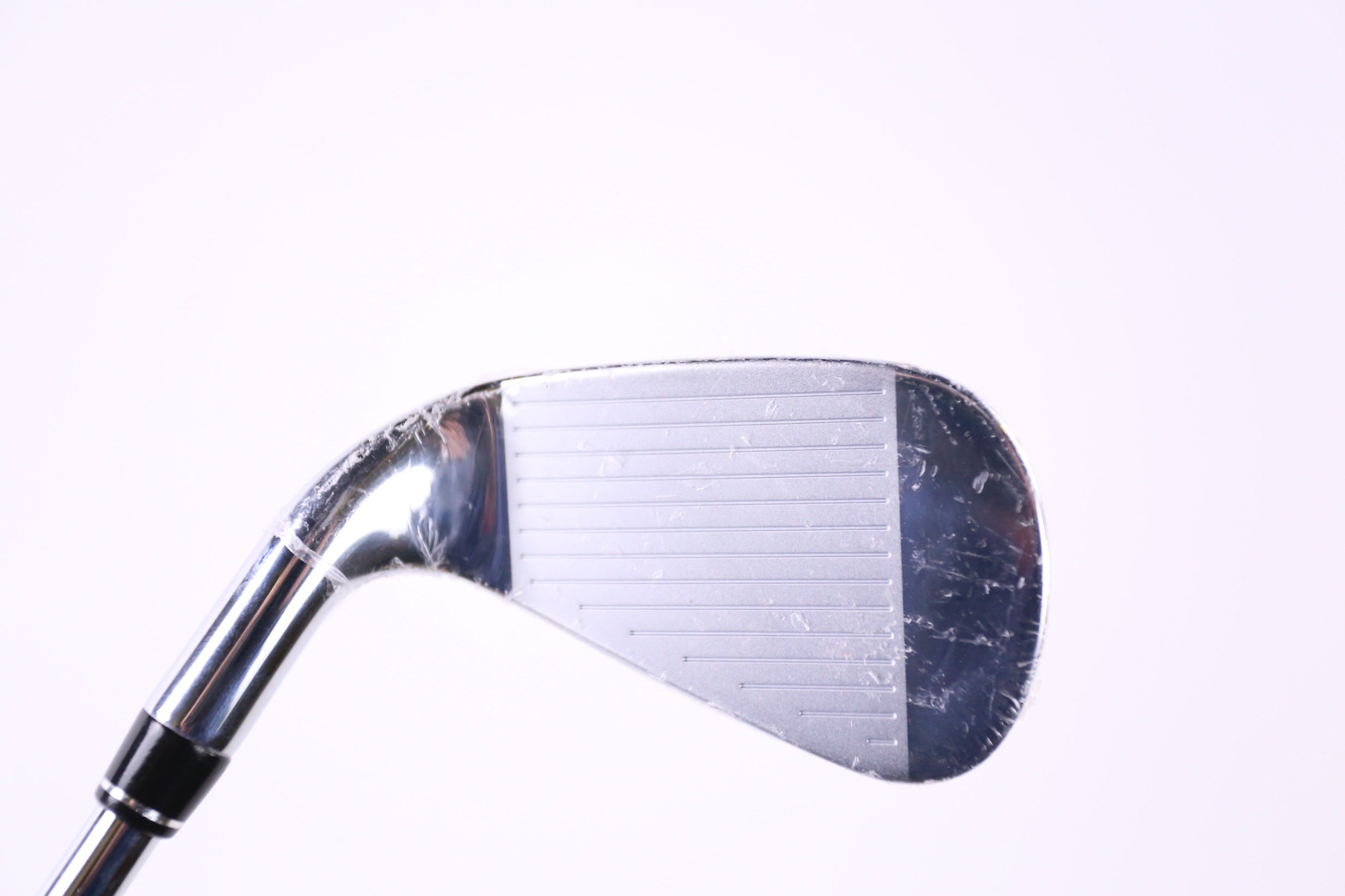 Used Callaway Paradym X 7 Iron Right Handed Regular Flex Golf Club - Perfect for Practice & Game Improvement