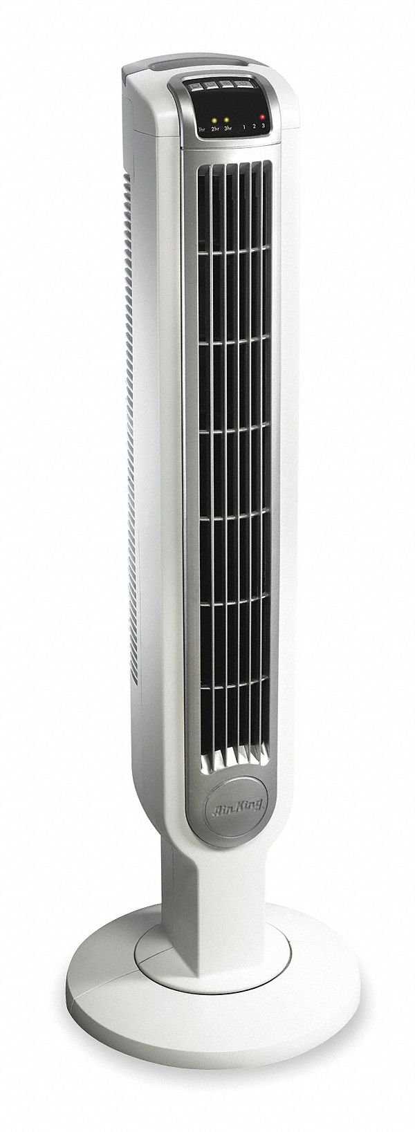 AIR King 42