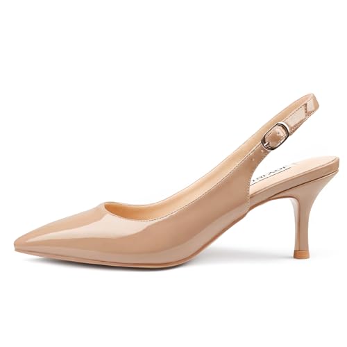 Nude Patent (Upgrading)