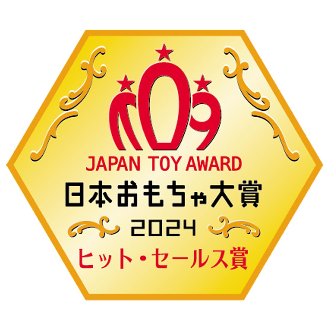 **Takara Tomy Pokémon Link with Camera - Interactive Rotom Smartphone Toy for Kids (Japanese Toy Award 2023 Winner) | Fun Photo & Play Experience for Pokémon Fans**    *(Use Case: Perfect for imaginative play, photo adventures, and Pokémon-themed storytelling! Great gift for birthdays or holidays.)*