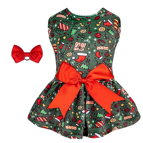 A08-Christmas elements