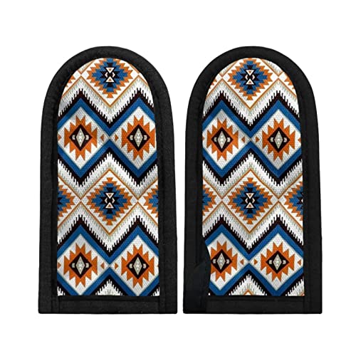 Aztec Style