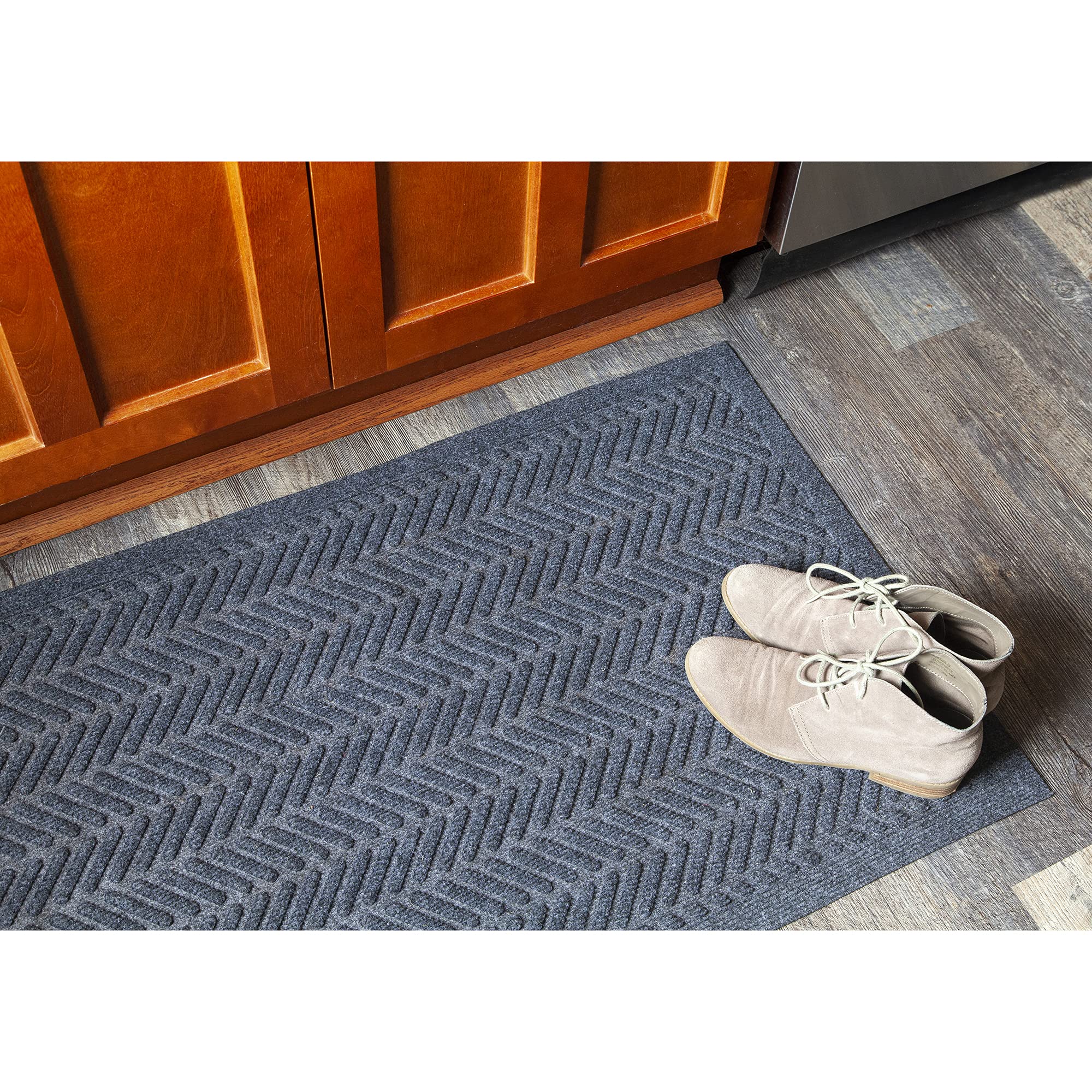 Durable 22