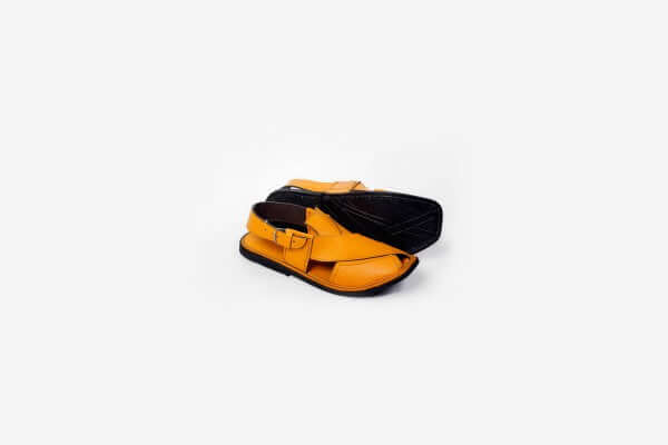 AI Smart Footwear 20 - Comfortable & Stylish Walking Shoes for Men & Women - Perfect for Running, Gym Workouts & Daily Wear