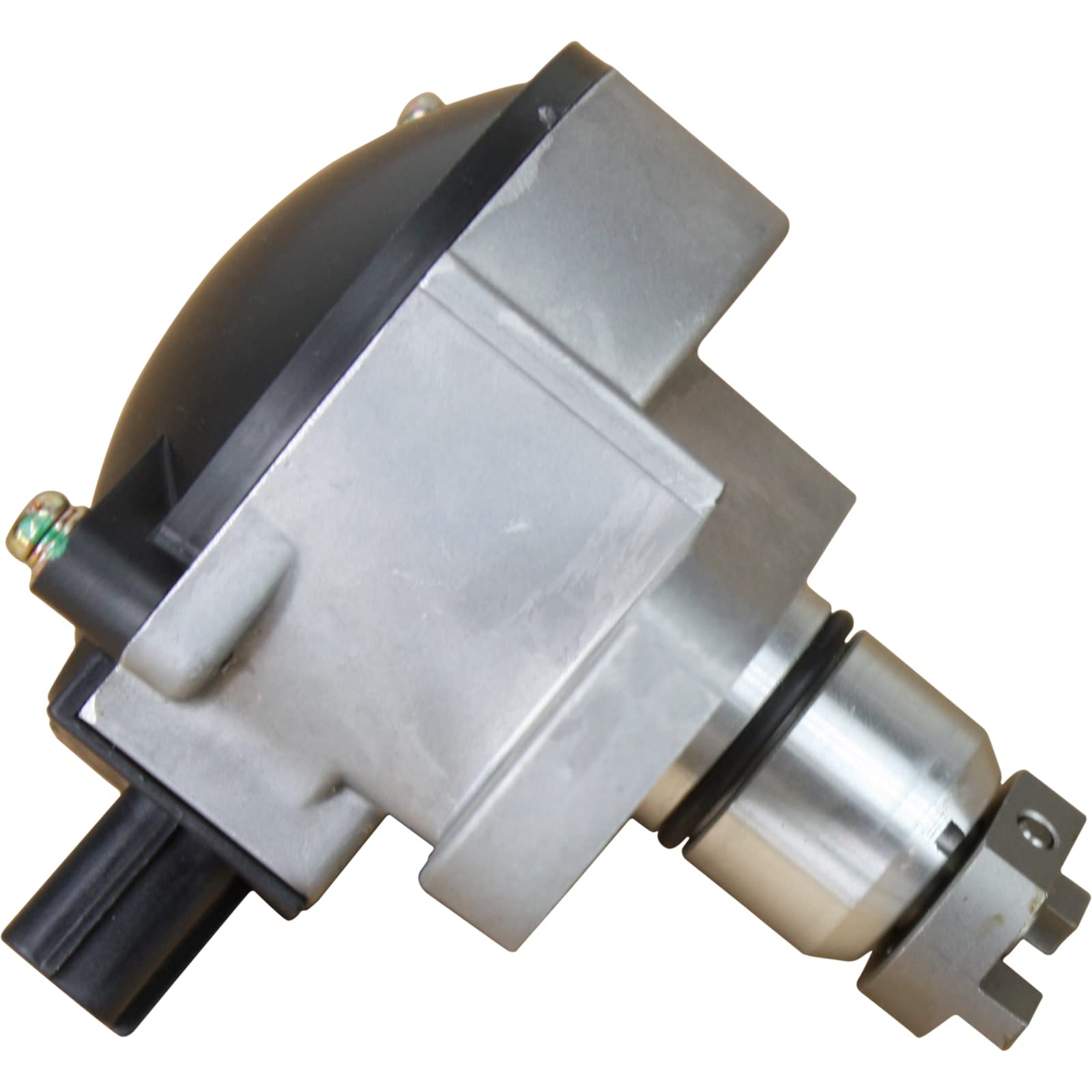AIP Electronics Camshaft Position Sensor CPS for 1995-2002 Mazda Millenia 2.3L V6 - OEM Replacement Part CAM126 - Perfect for Engine Performance & Diagnostics
