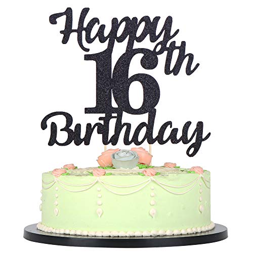 16