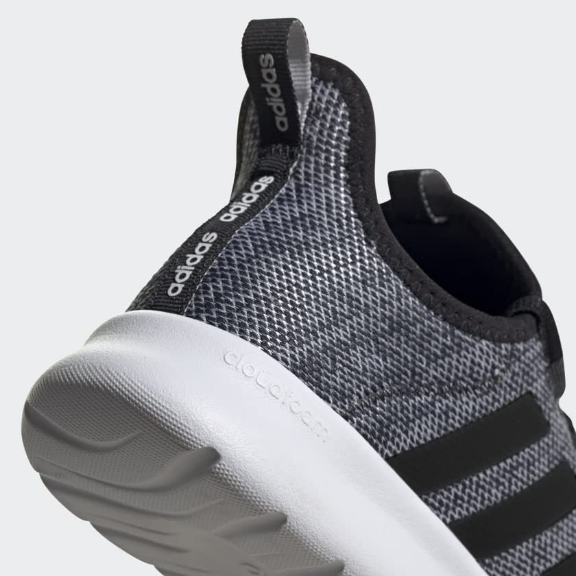 **Adidas Women's Cloudfoam Pure 2.0 Running Shoes - Lightweight & Cushioned for Jogging, Gym & Daily Wear**