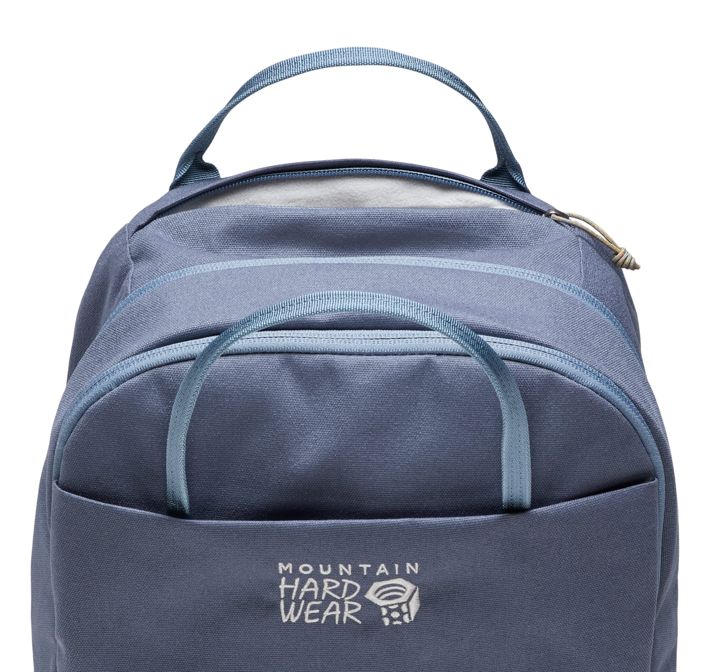 Mountain Hardwear Rakau™ 22L Women's Hiking Backpack - Lightweight Daypack for Outdoor Adventures, Travel & Camping
