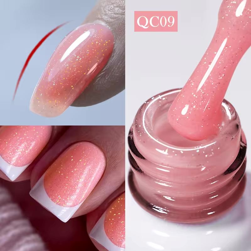 QC08