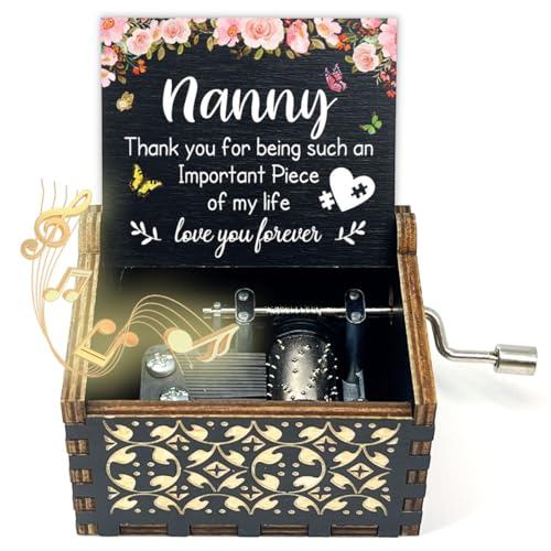 Nanny-2