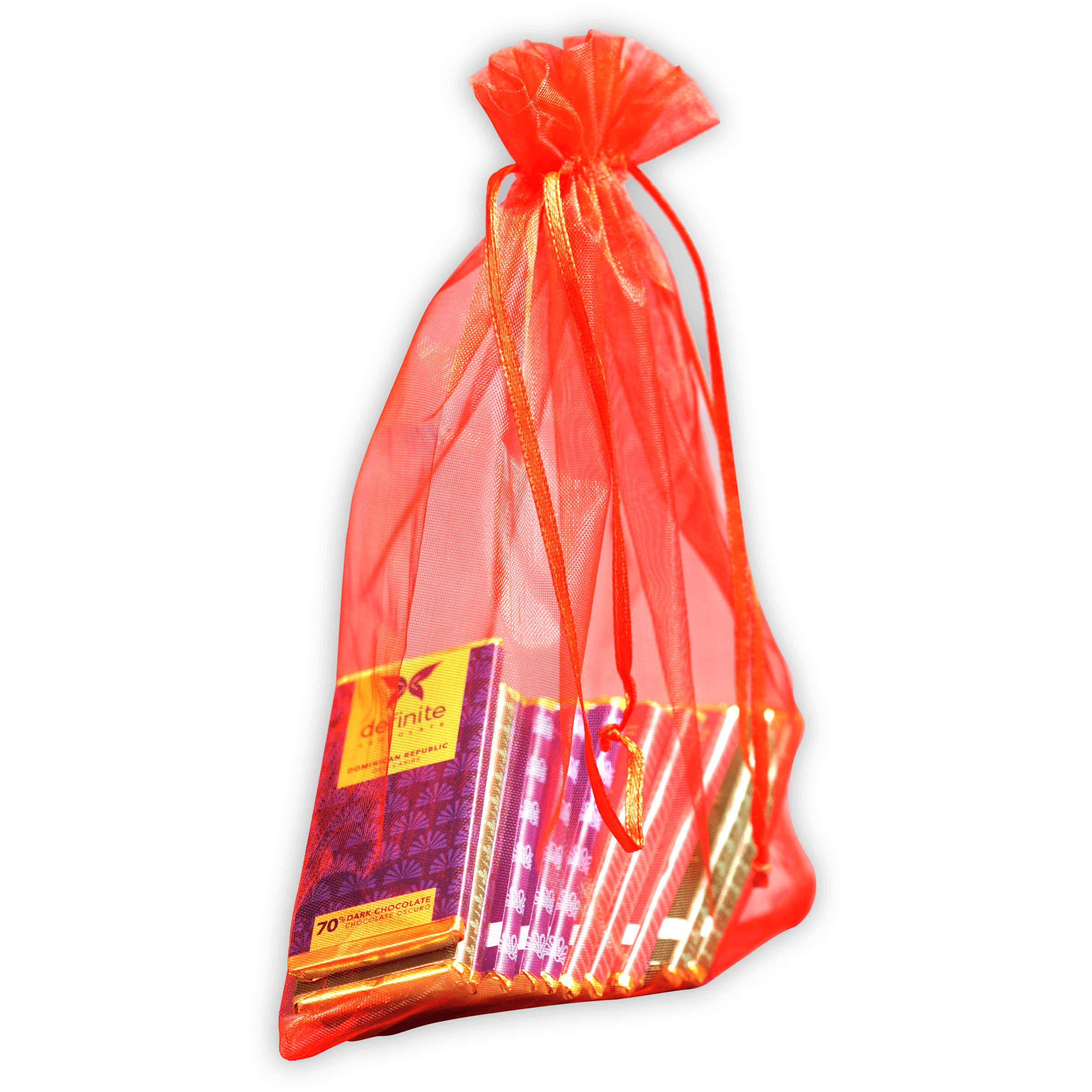 Delicious Chocolate Mini Bar Variety Pack - 12 Assorted Mini Chocolate Bars - Perfect for Parties, Gifts & Snacking