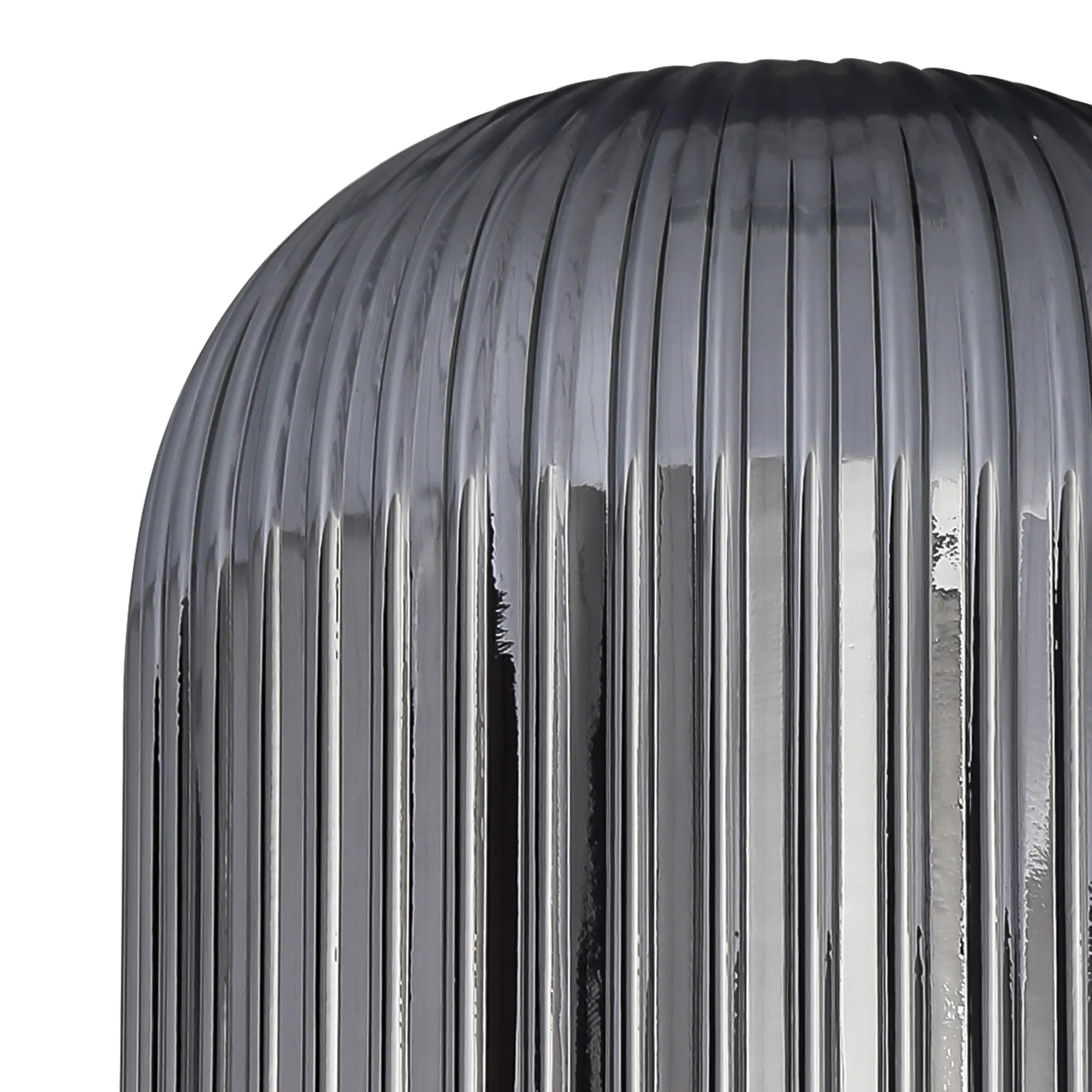 Stylish Cadiz 3-Light Cluster Pendant - Modern Ceiling Lighting Fixture for Dining Room, Kitchen Island & Living Room Decor