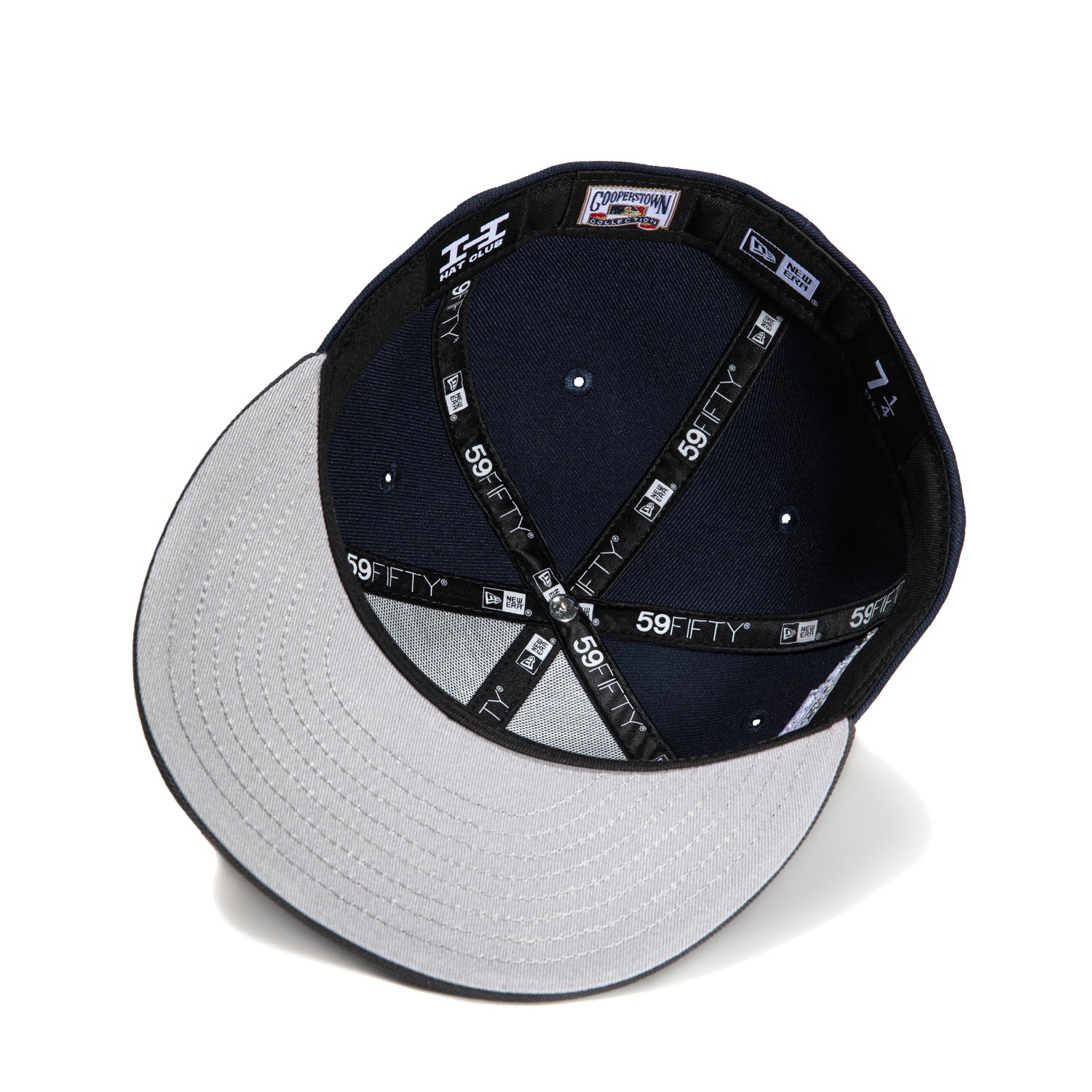 New Era 59Fifty San Francisco Giants 2012 World Series Patch Snapback Hat - Navy & Graphite Color - Official MLB Baseball Cap for Men & Women - Perfect for Games, Collecting & Streetwear Fashion