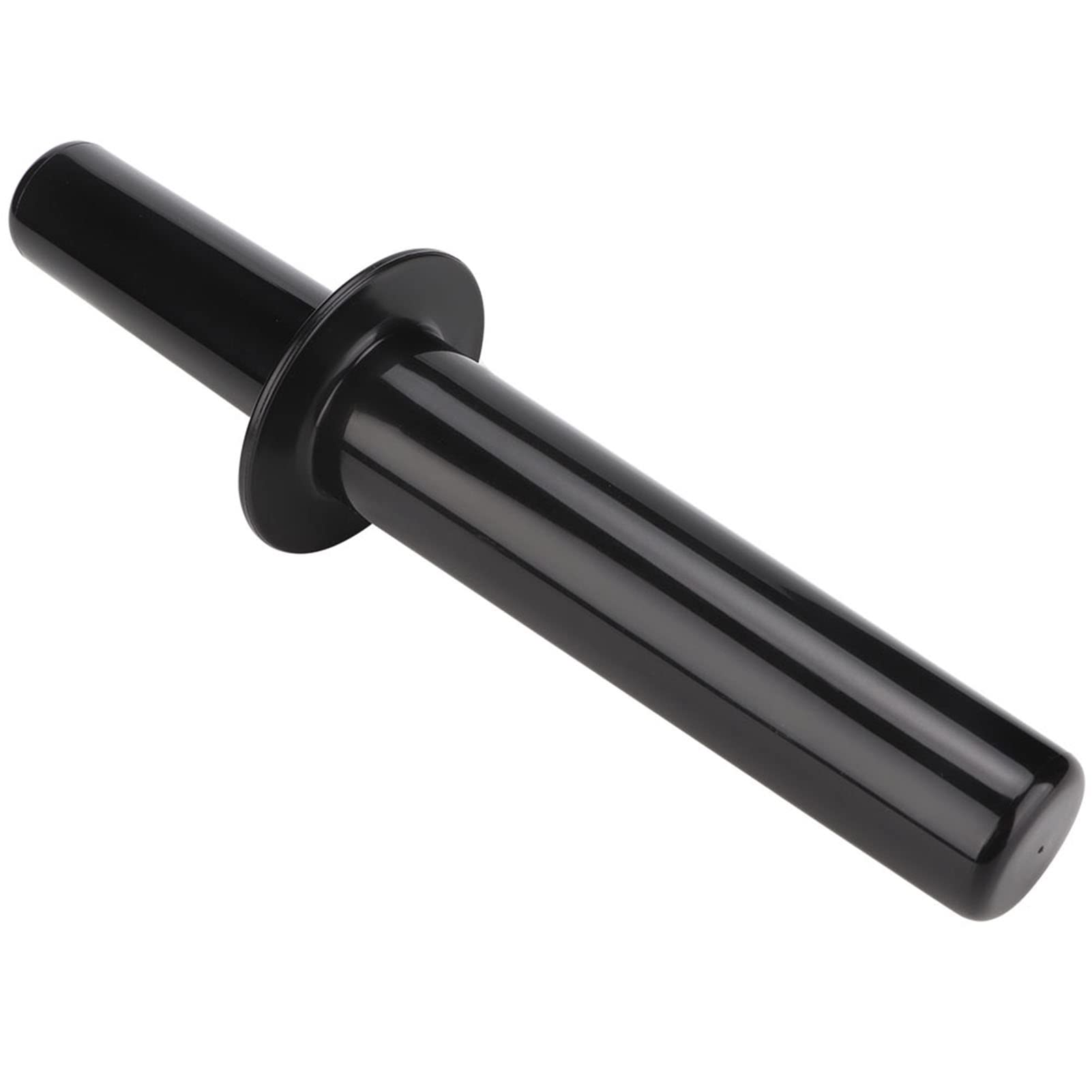 Premium Stainless Steel Stirring Stick & Blender Tamper - Perfect for Milkshake Machines, Grinders & Smoothie Makers - Ideal for Home Bars, Coffee Shops & Professional Kitchens